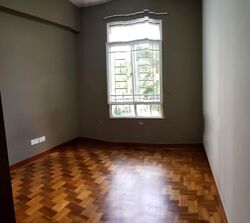 Casablanca (D25), Condominium #560336331